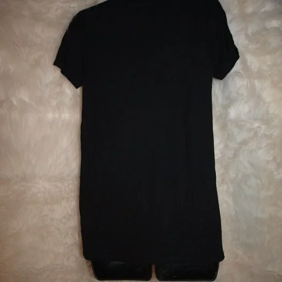 Do What You Love T-Shirt BY JERRY LEIGH Size 8/10 M LIKE NEW - Picture 4 of 4